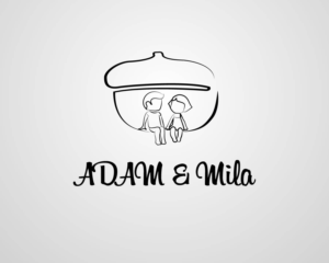 Design de Logo par dii pour ce projet | Design : #7992331