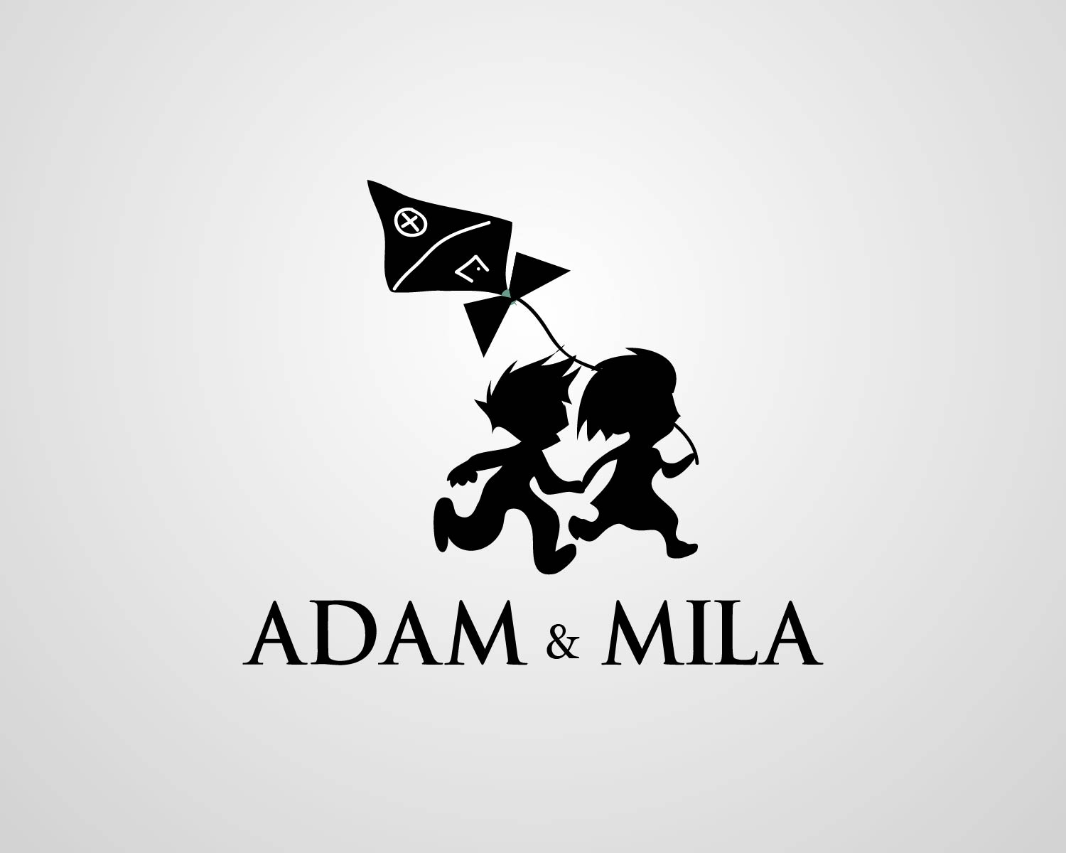 Logo Design by dii for this project | Design #7992334