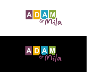 Design de Logo par DesDesign pour ce projet | Design : #8009046