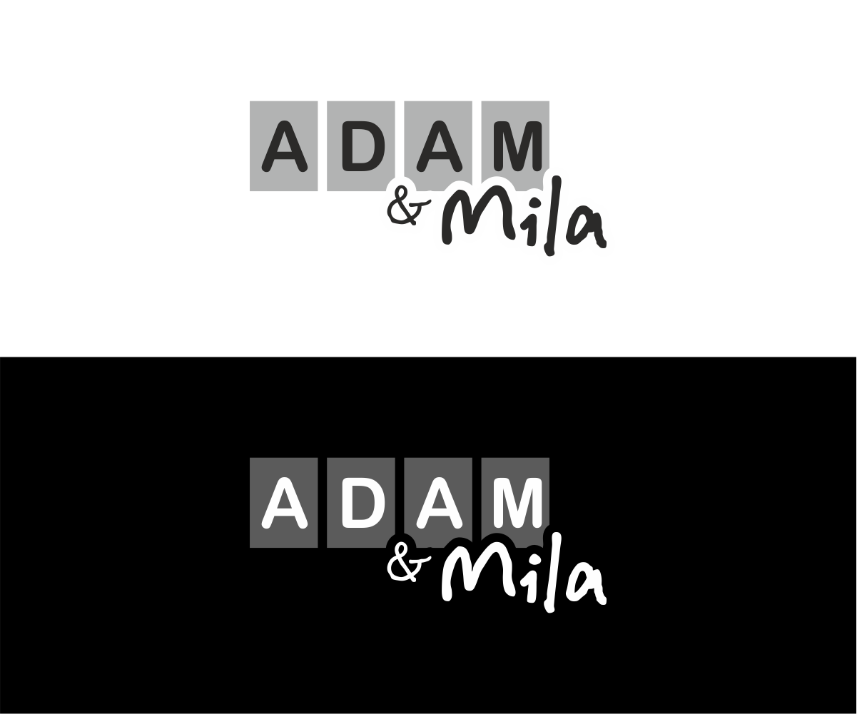 Logo Design by DesDesign for this project | Design #8009054