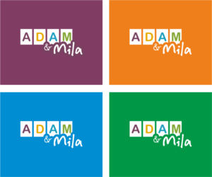 Design de Logo par DesDesign pour ce projet | Design : #8009073