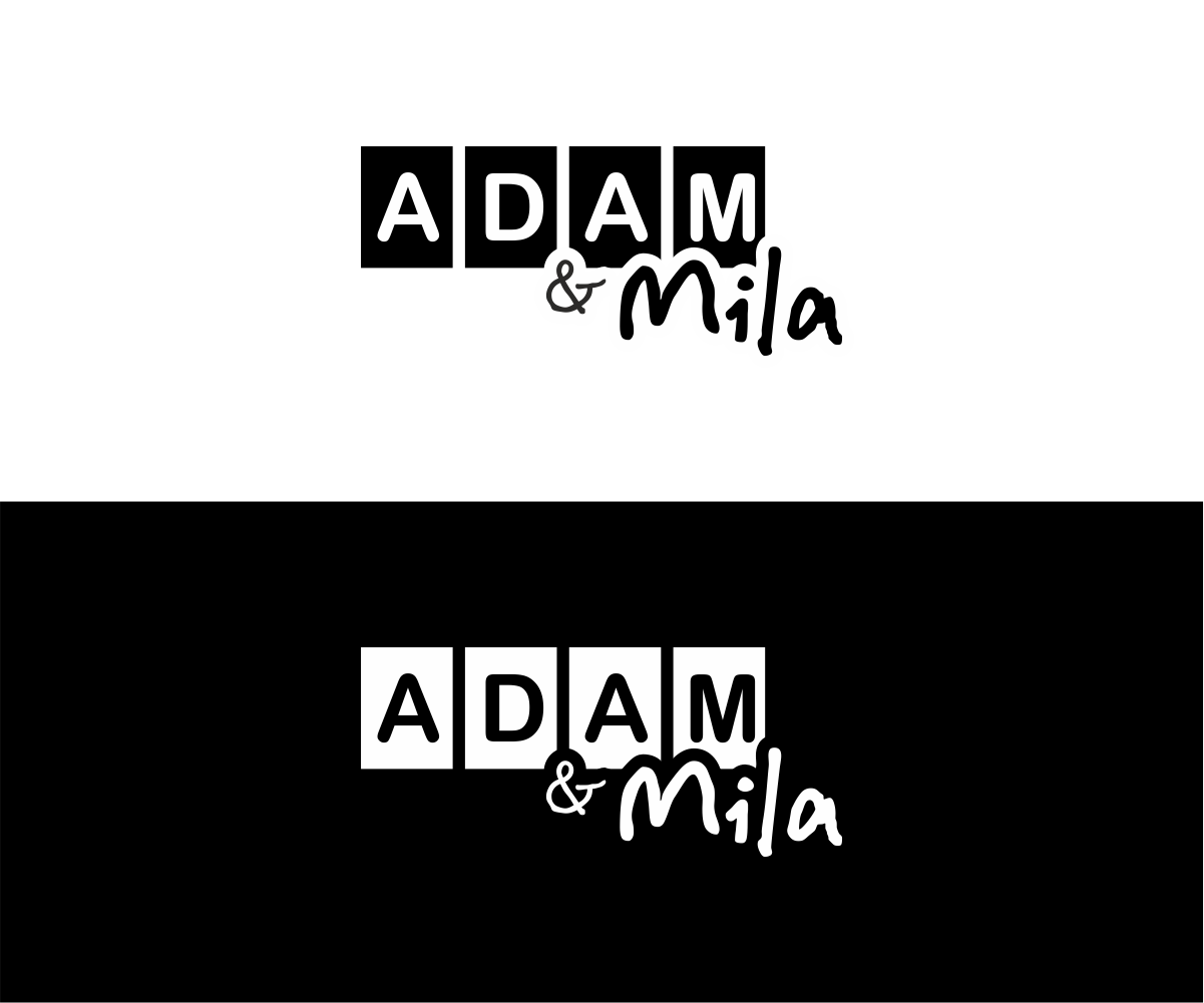 Logo Design by DesDesign for this project | Design #8012553