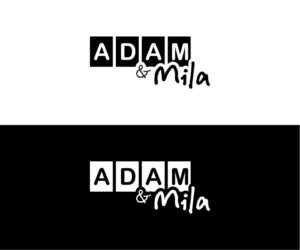 Design de Logo par DesDesign pour ce projet | Design : #8012553