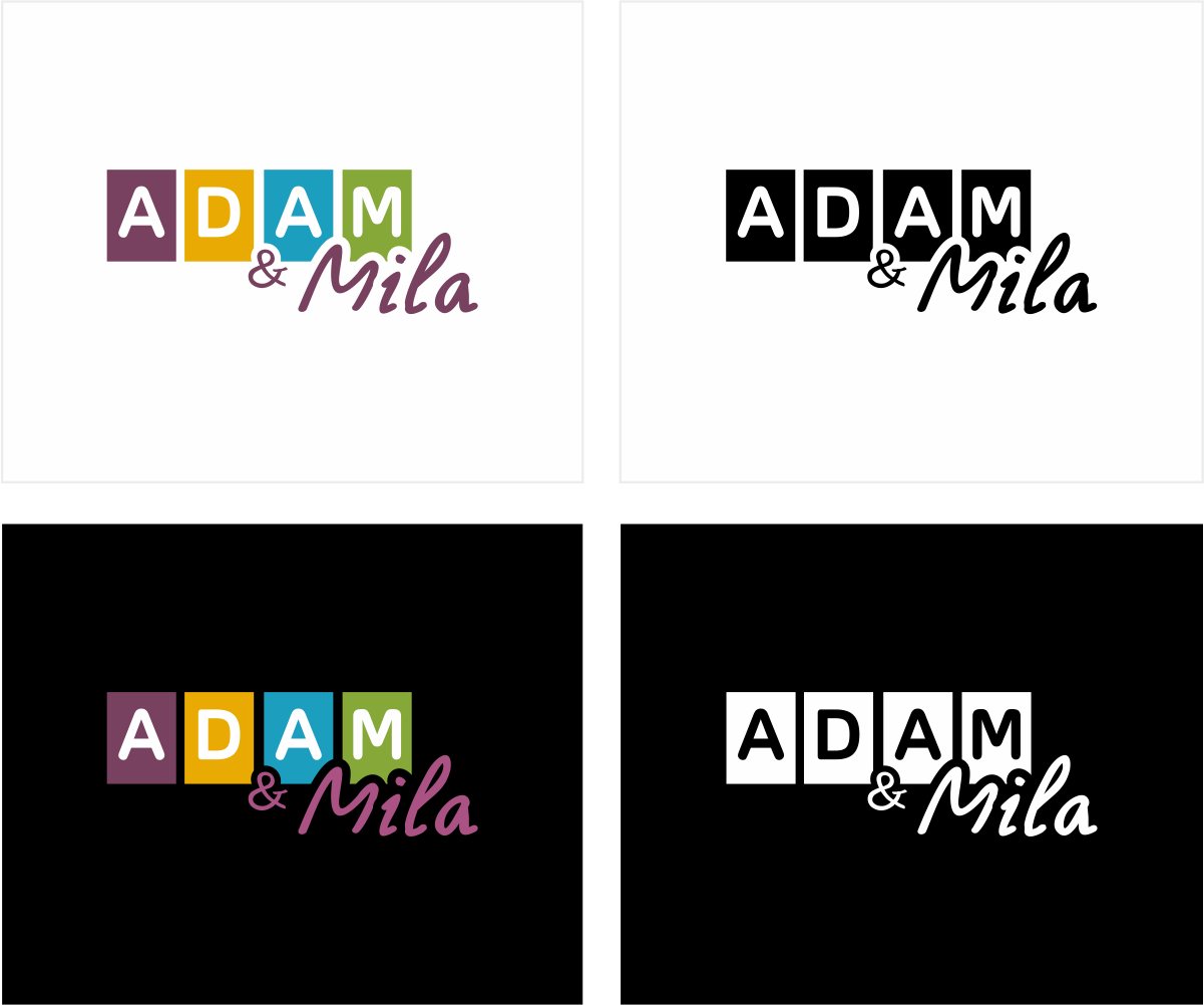 Logo Design by DesDesign for this project | Design #8017286