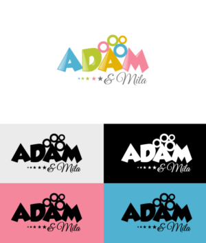 Logo-Design von volebaba für dieses Projekt | Design #7977535