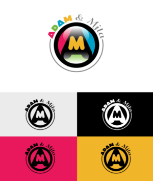 Design de Logo par volebaba pour ce projet | Design : #7977536