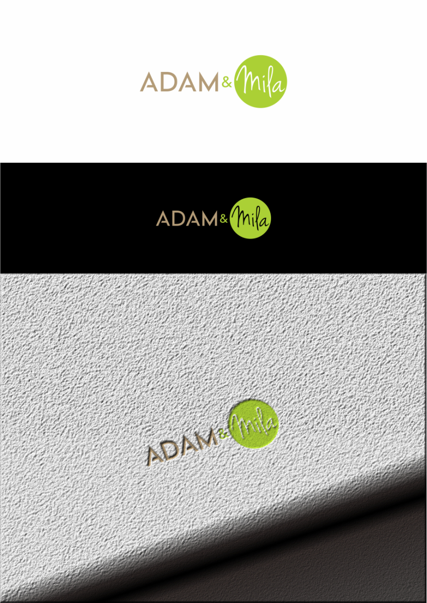 Design de Logo par g234t_d4y pour ce projet | Design #8127505