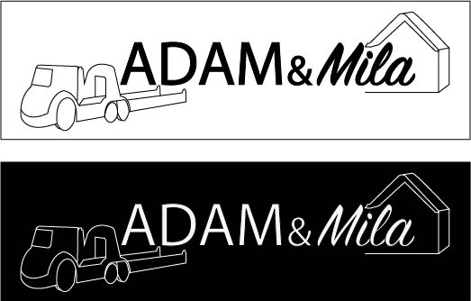 Logo Design by elenalanco for this project | Design #7977613