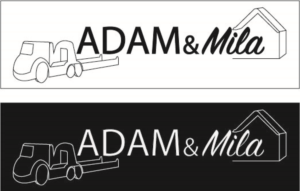 Logo Design by elenalanco