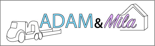 Logo Design by elenalanco for this project | Design #7977614