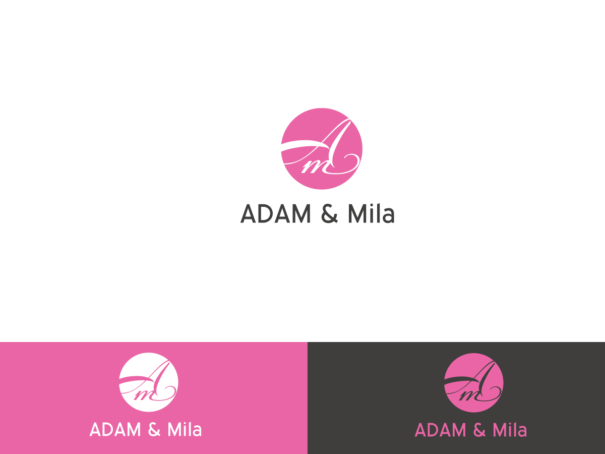 Logo-Design von Atec für dieses Projekt | Design #7990853