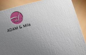 Logo Design by Atec for this project | Design: #7990861