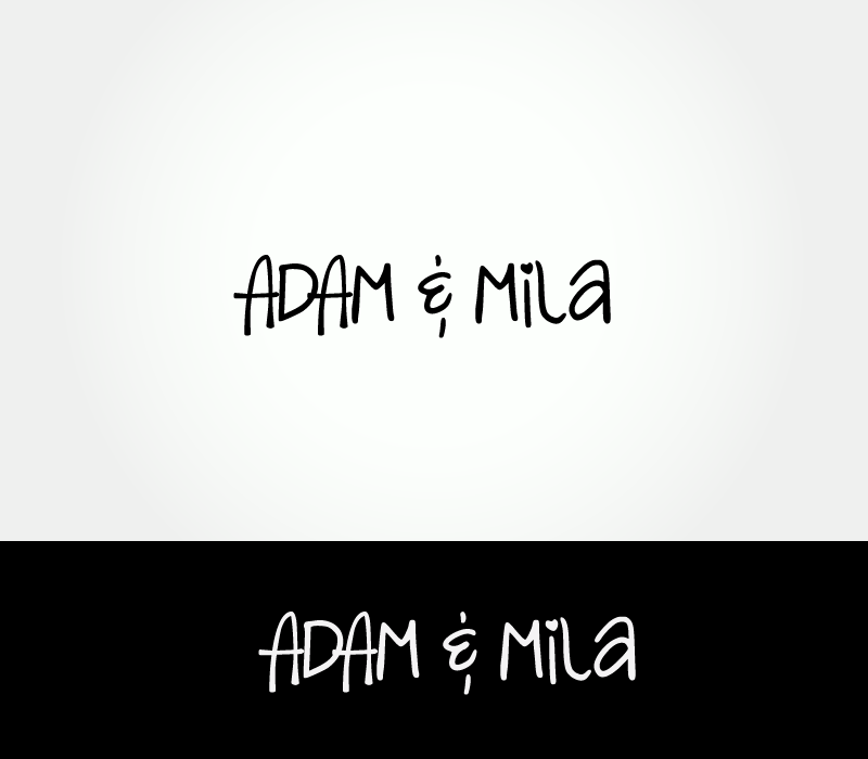 Design de Logo par pivotaldesign.biz pour ce projet | Design #7982383