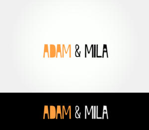 Design de Logo par pivotaldesign.biz pour ce projet | Design : #7982385