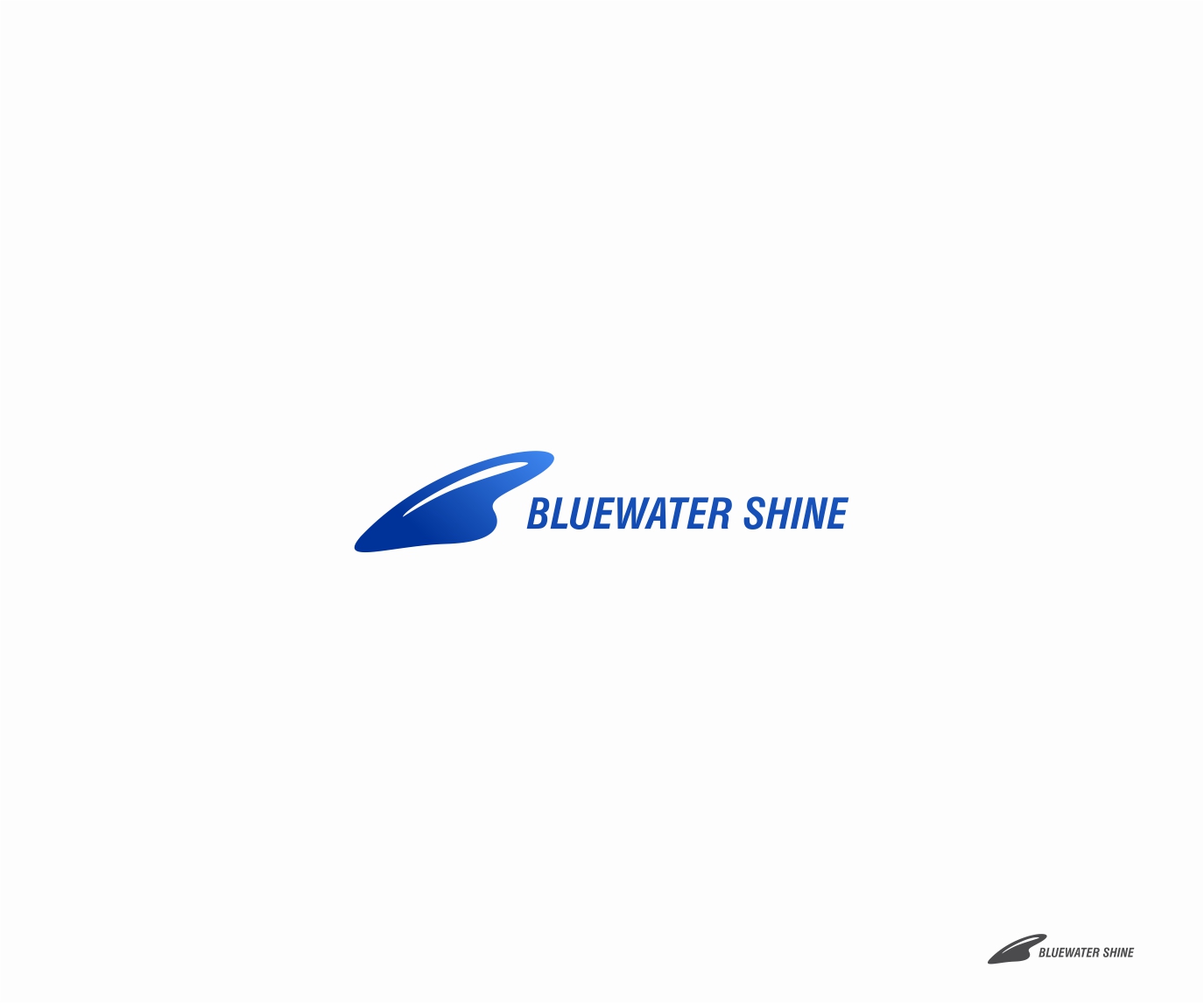 Logo Design by Oxomiya for Oz Downunder Dive | Design #8403838