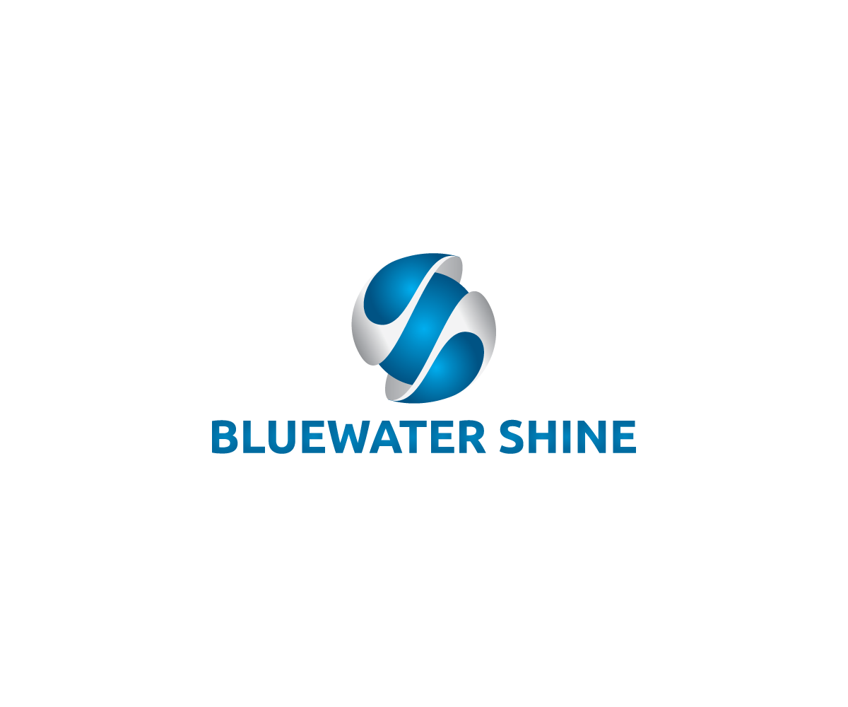 Logo Design by meygekon for Oz Downunder Dive | Design #8403497