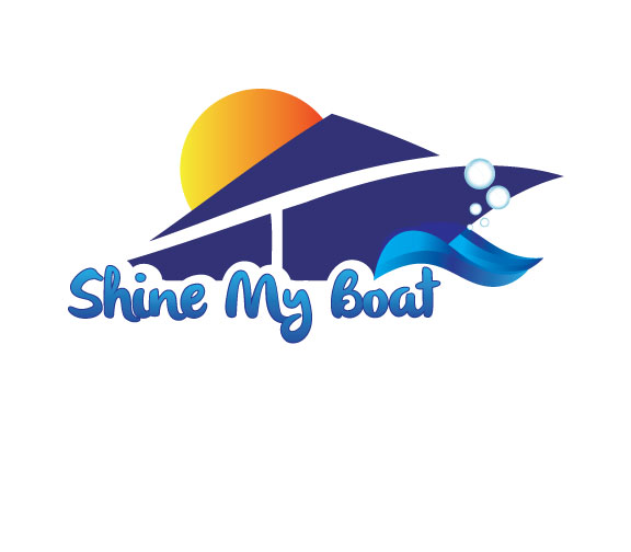 Logo Design by Lexah for Oz Downunder Dive | Design #7979565