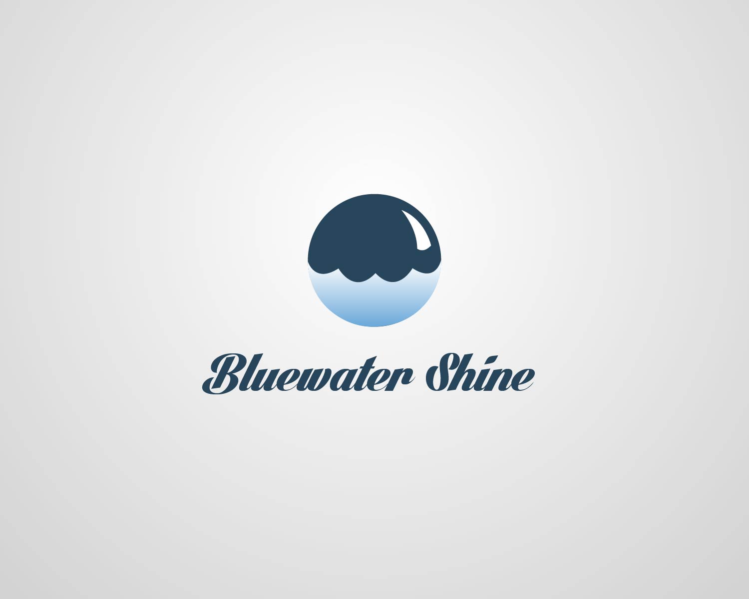 Logo-Design von dii für Oz Downunder Dive | Design #7991937