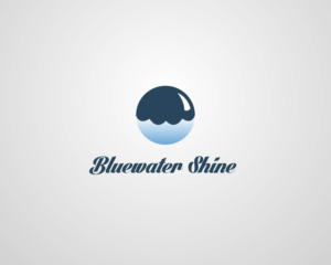 Logo Design by dii for Oz Downunder Dive | Design: #7991937