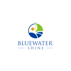 Logo Design by DonJ for Oz Downunder Dive | Design: #8398937