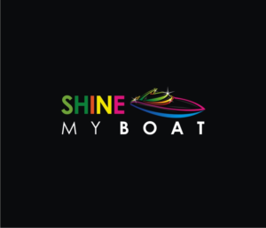 Logo Design by ESolz Technologies