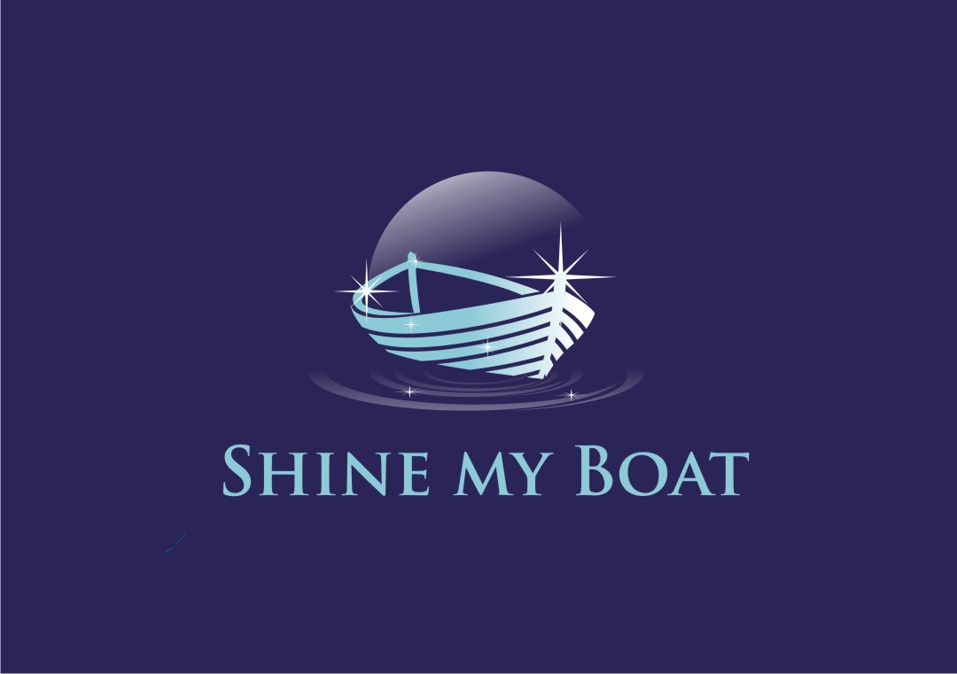 Logo Design by creative.bugs for Oz Downunder Dive | Design #7982037
