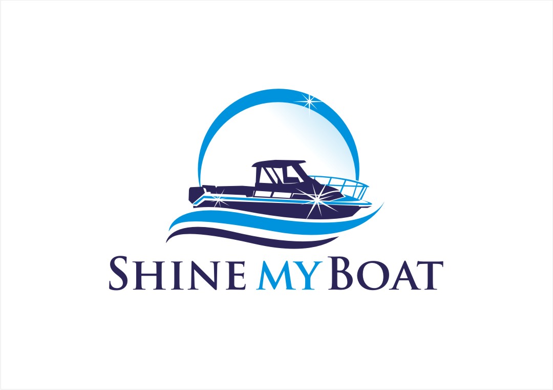 Logo Design by creative.bugs for Oz Downunder Dive | Design #7983927