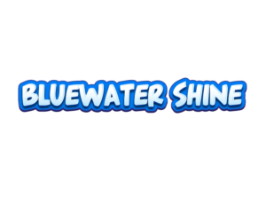 Logo Design by Transformed Design Inc. for Oz Downunder Dive | Design: #8396013