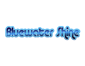 Logo Design by Transformed Design Inc. for Oz Downunder Dive | Design: #8396014