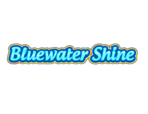 Logo Design by Transformed Design Inc. for Oz Downunder Dive | Design: #8396015