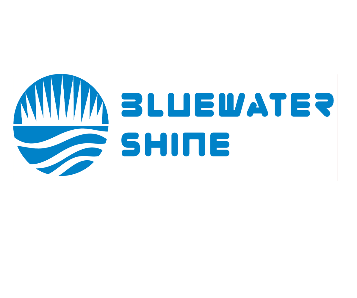 Design de Logo par dschramek pour Oz Downunder Dive | Design #8214565