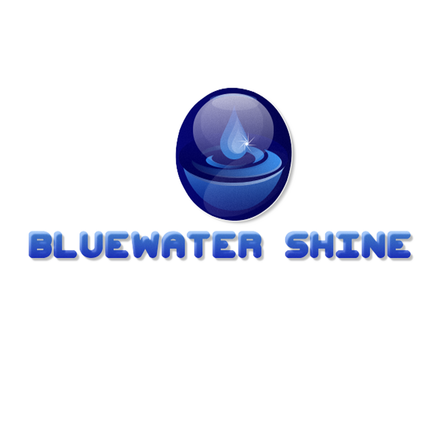 Design de Logo par Colourart pour Oz Downunder Dive | Design #8397930