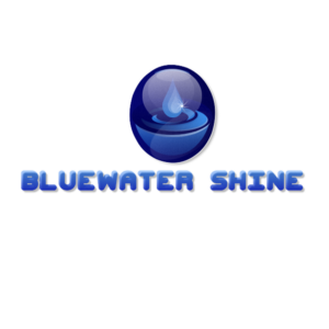 Logo Design by Colourart