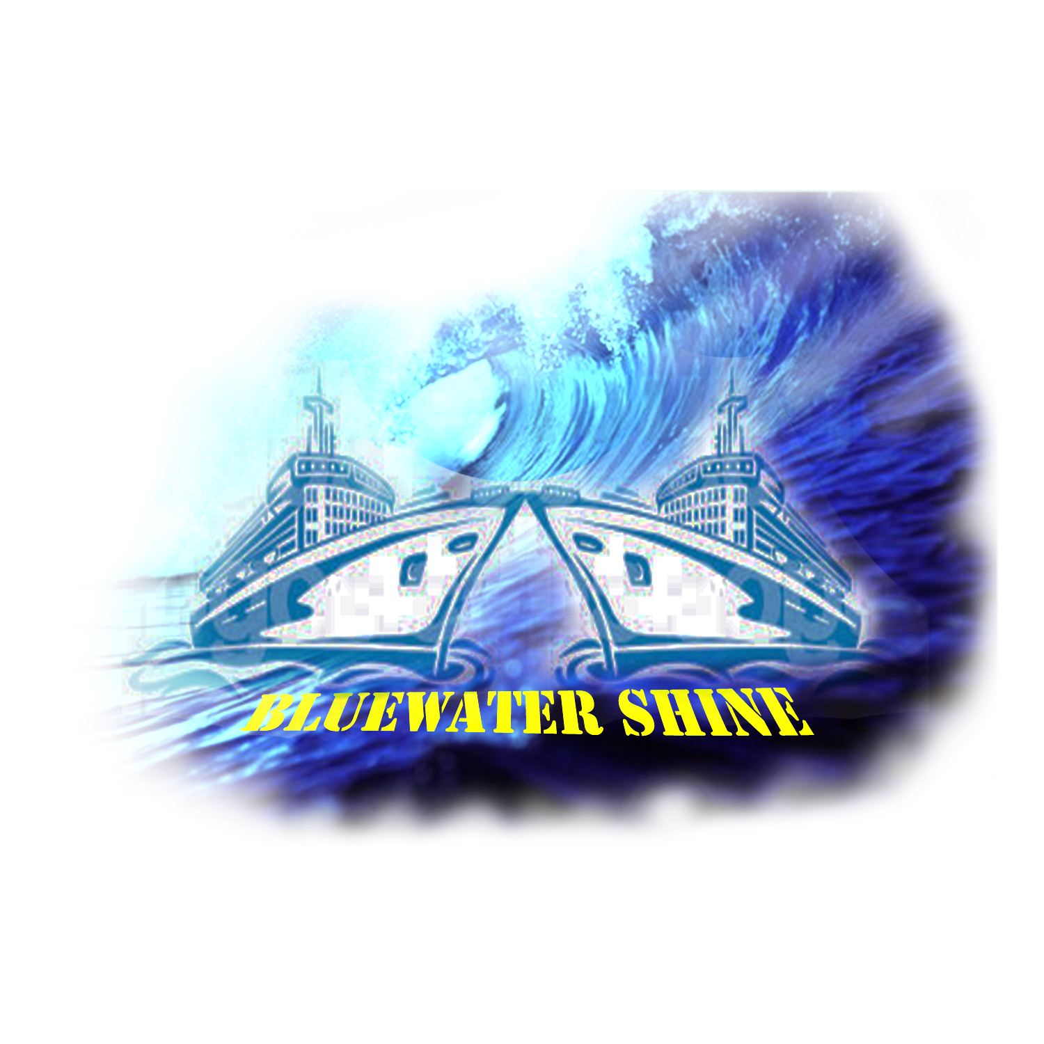 Logo Design by hashanbuddhika3686 for Oz Downunder Dive | Design #7989076