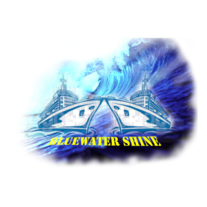 Logo-Design von hashanbuddhika3686 für Oz Downunder Dive | Design #7989076