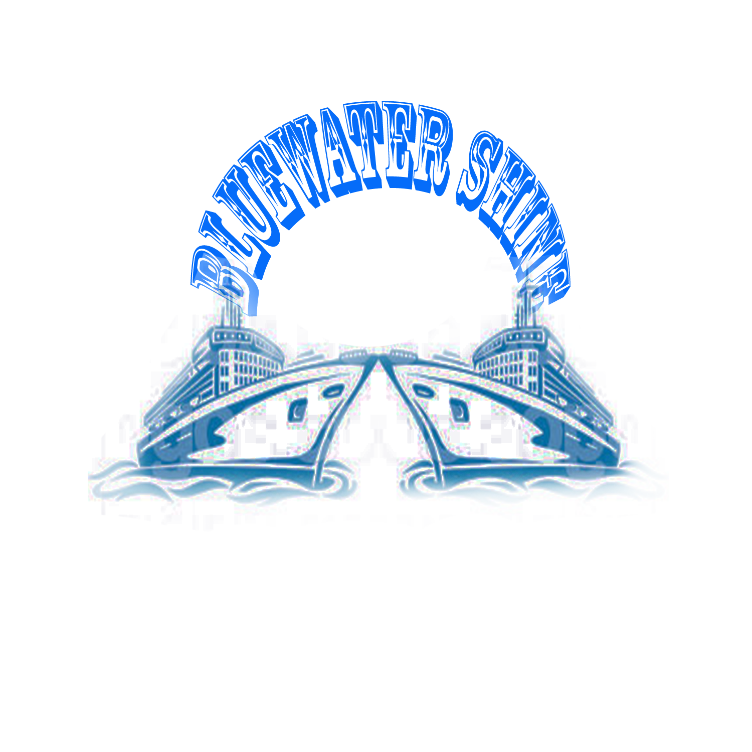 Logo Design by hashanbuddhika3686 for Oz Downunder Dive | Design #7989139