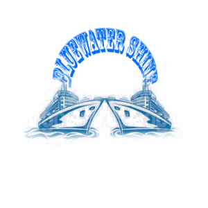 Logo Design by hashanbuddhika3686 for Oz Downunder Dive | Design: #7989139