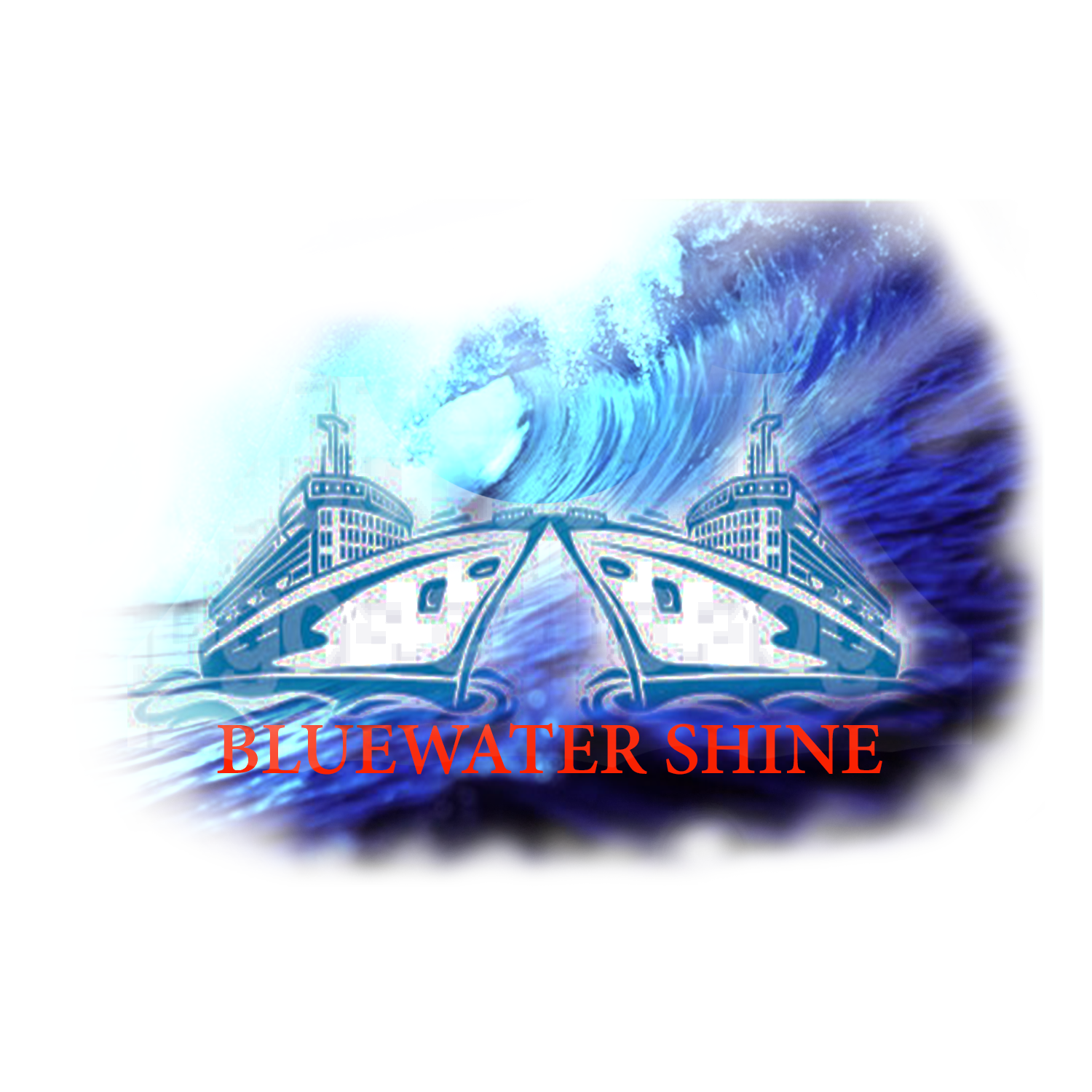 Logo Design by hashanbuddhika3686 for Oz Downunder Dive | Design #7989149
