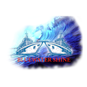 Logo Design by hashanbuddhika3686