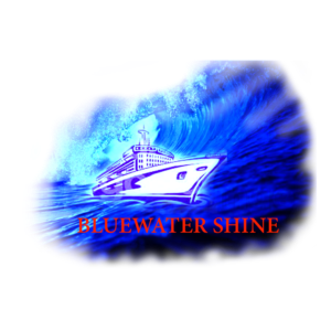 Logo Design by hashanbuddhika3686 for Oz Downunder Dive | Design: #7999624