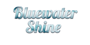 Logo-Design von bps.smd für Oz Downunder Dive | Design #7984458
