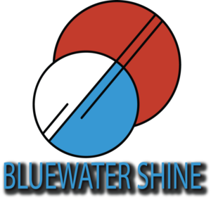 Logo-Design von toothydeer11 für Oz Downunder Dive | Design #8000051