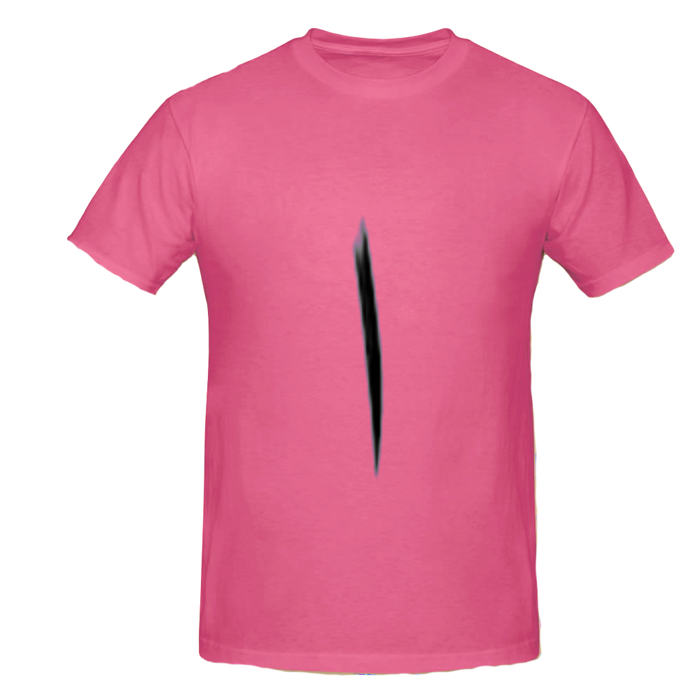 T-shirt Design by hashanbuddhika3686 for this project | Design #8158809
