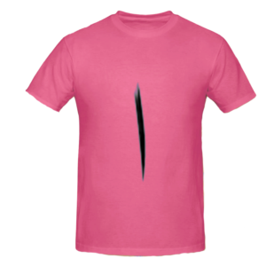 T-shirt Design by hashanbuddhika3686