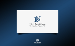 Logo Design by ketoprofen for this project | Design: #8406683