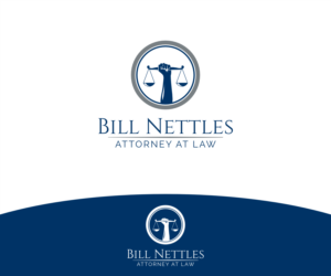 Logo Design by VGB for this project | Design: #8002787