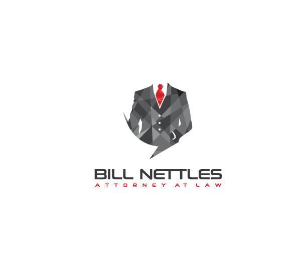 Logo Design by ARTMD for this project | Design #8151075