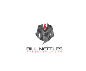 Logo Design by ARTMD for this project | Design: #8151075