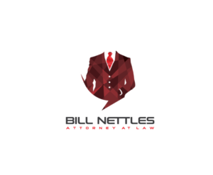 Logo Design by ARTMD for this project | Design: #8151077