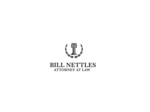 Logo Design by sbelogd for this project | Design: #7998717